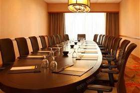 Directors Row G Boardroom